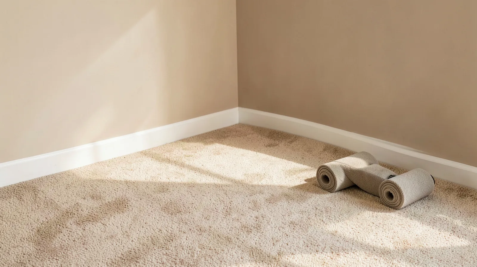 Carpet Installation in Wichita Falls, TX near me